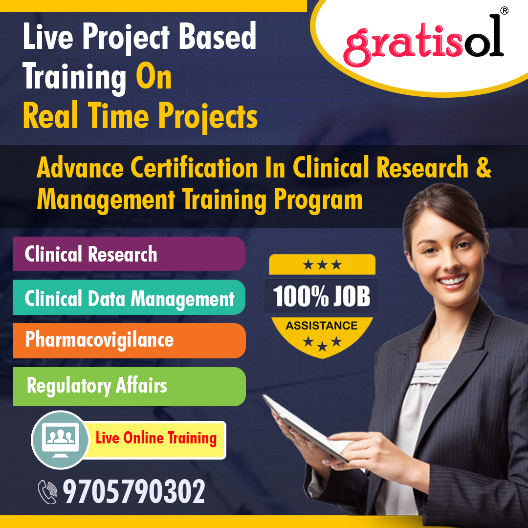 Gratisol